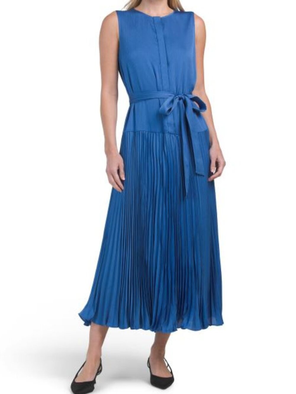 KOBI HALPERIN Maxxy Dress